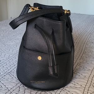 Marc Jacobs Bucket bag